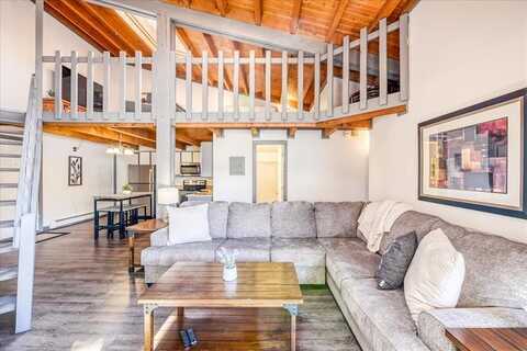8300 RYAN GULCH ROAD, Silverthorne, CO 80498
