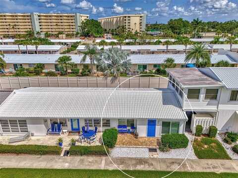 5858 MIDNIGHT PASS ROAD, SARASOTA, FL 34242