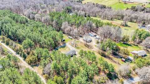 Dykeland, AMELIA COURT HOUSE, VA 23002