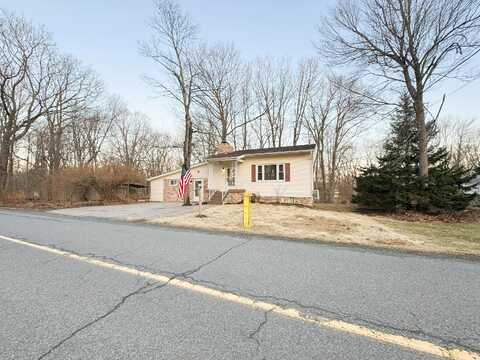 Lexington, POCONO SUMMIT, PA 18346