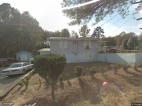 Butterfield, DALTON, GA 30721