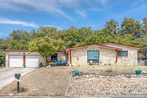 Meadow, UNIVERSAL CITY, TX 78148
