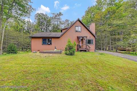 Emerald, GOULDSBORO, PA 18424