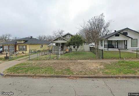 Waverly, DALLAS, TX 75208