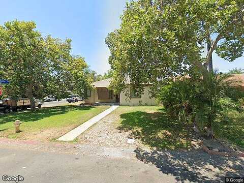 Craner, SUN VALLEY, CA 91352