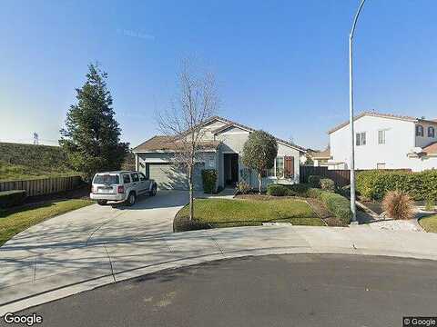 Watchtide, OAKLEY, CA 94561