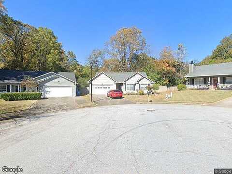 Bostonian, LAWRENCEVILLE, GA 30046