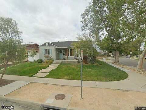 Candor, LAKEWOOD, CA 90713