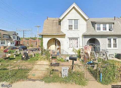 Cedar, MARCUS HOOK, PA 19061