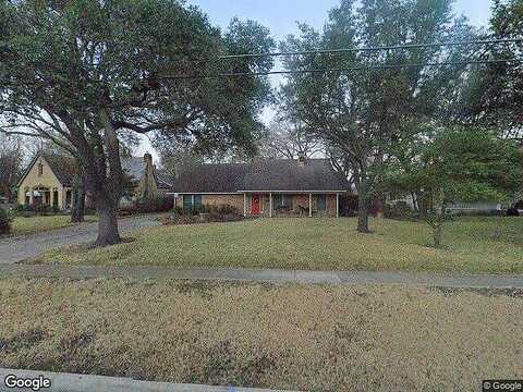 Dallas, LANCASTER, TX 75146