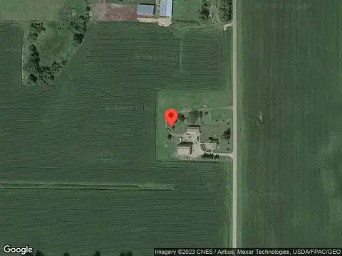155Th, PRINCETON, MN 55371
