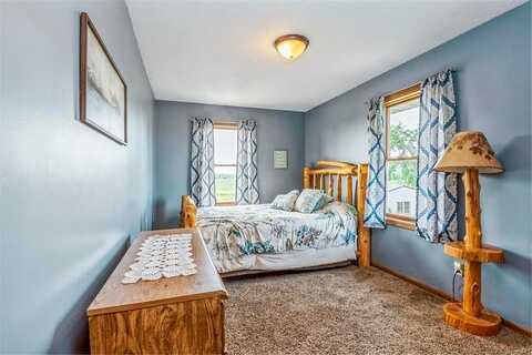 155Th, PRINCETON, MN 55371