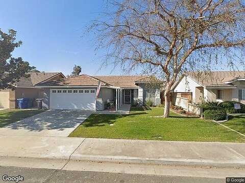 Cattleman, BAKERSFIELD, CA 93312