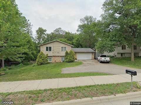 Spring Lake, PRIOR LAKE, MN 55372