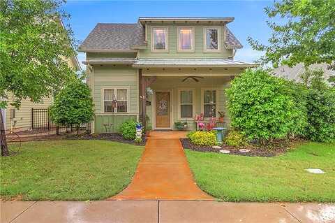 Holden, GLEN ROSE, TX 76043