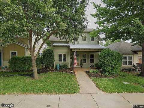 Holden, GLEN ROSE, TX 76043
