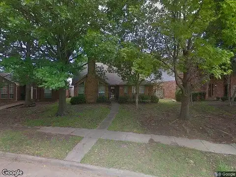 Allen, CEDAR HILL, TX 75104