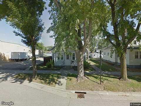 Meridian, BELLE PLAINE, MN 56011