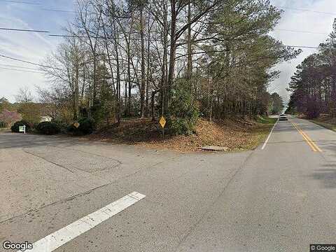 Gentry, MCDONOUGH, GA 30252