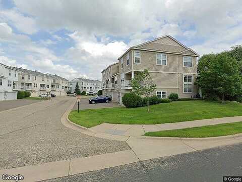 Fairpoint, HUGO, MN 55038