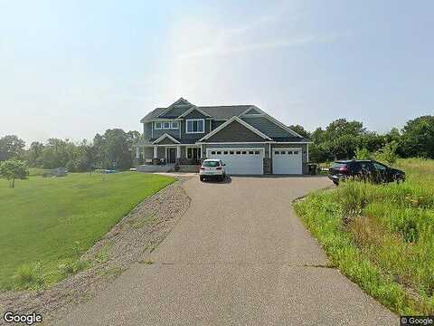 203Rd, ANOKA, MN 55303