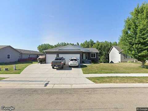 Winesap, ROCHESTER, MN 55901