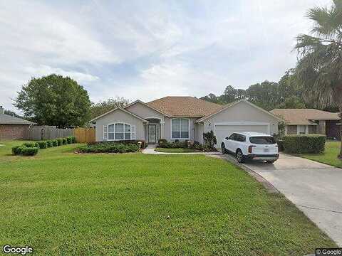 Cedar Ridge, JACKSONVILLE, FL 32221