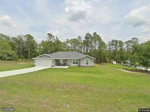 200Th, DUNNELLON, FL 34431