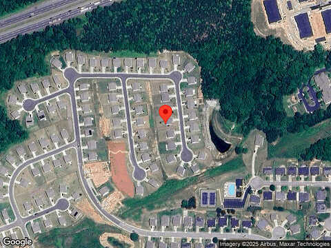 Sibella, LITHIA SPRINGS, GA 30122