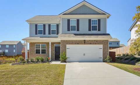 Sibella, LITHIA SPRINGS, GA 30122