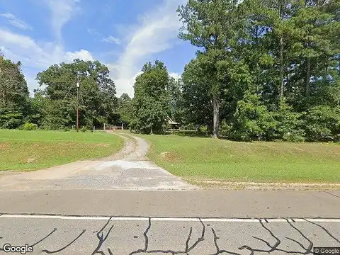 Highway 411, CHATSWORTH, GA 30705