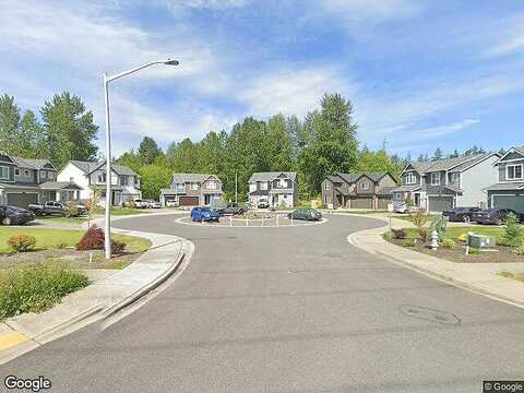 143Rd, PUYALLUP, WA 98373