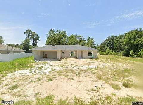 Cypress, OCALA, FL 34472
