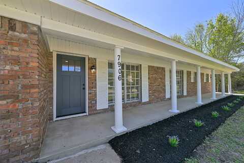 Montglen, HOUSTON, TX 77061