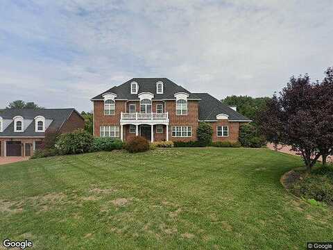 Bowling View, FRONT ROYAL, VA 22630