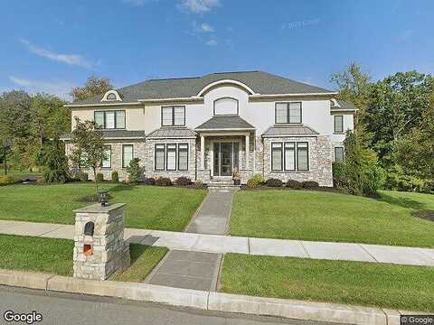 Plowman, HARRISBURG, PA 17112