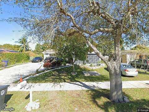 Broadview, POMPANO BEACH, FL 33068