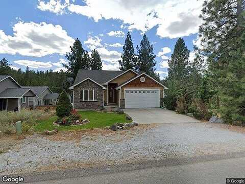 11Th, SPOKANE VALLEY, WA 99212
