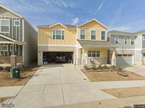 Ava, LEWISVILLE, TX 75057