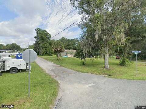 Independence, INVERNESS, FL 34453