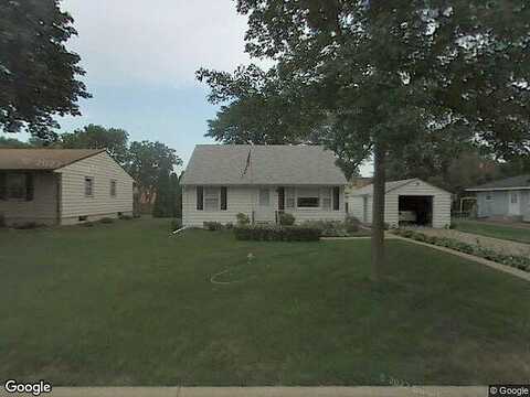 Horizon, MINNEAPOLIS, MN 55421