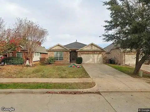 Jefferson, LAKE DALLAS, TX 75065
