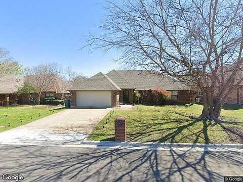 Sun Meadows, HARKER HEIGHTS, TX 76548