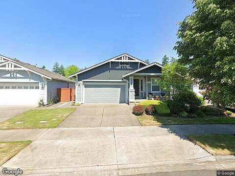 Cypress, LACEY, WA 98516