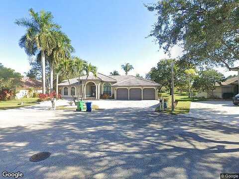101St, CORAL SPRINGS, FL 33076