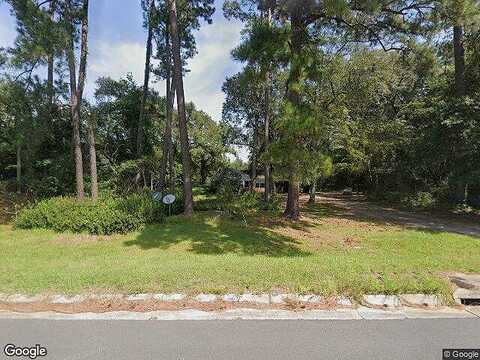 Us Highway 341, JESUP, GA 31546