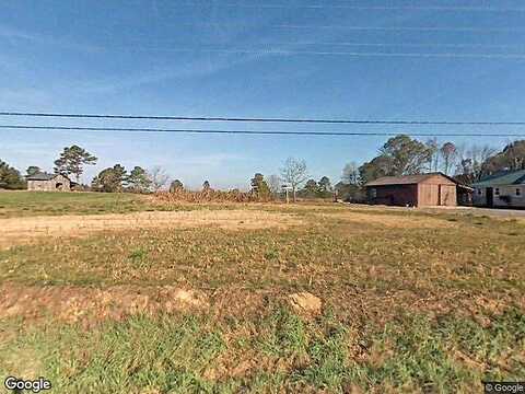 Spring Place Resaca, RESACA, GA 30735