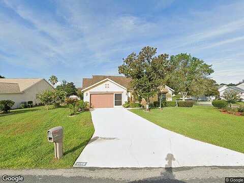 Stewart, BEVERLY HILLS, FL 34465