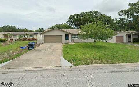 20Th, SAINT PETERSBURG, FL 33714