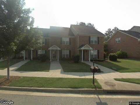Logmont, ATHENS, GA 30606